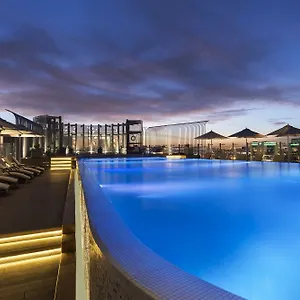 4* فندق فريزر سويتس